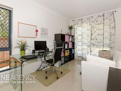 10 Hackney Street, Durack