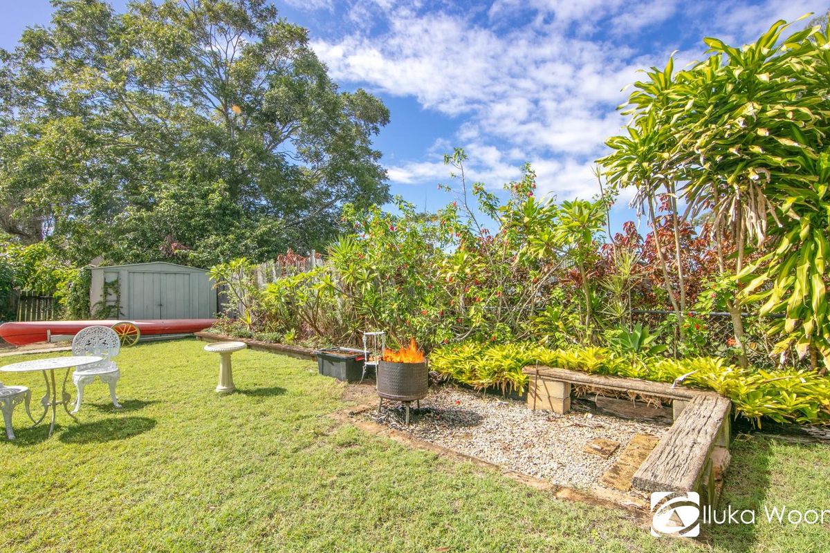 4 Gundaroo Crescent, Iluka