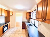 21 Anise Street, Wishart