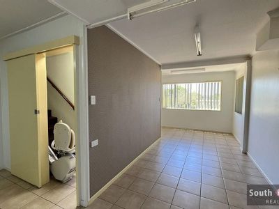 111 MOORE Street, Kingaroy