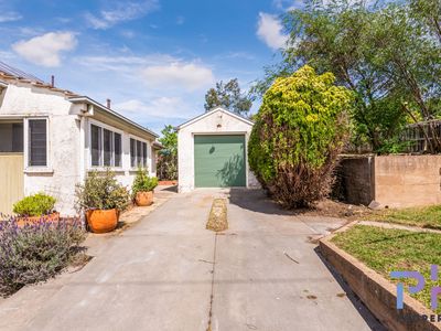 59 Wood Street, California Gully