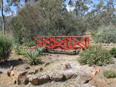 12 Boughyard Lane, Heathcote