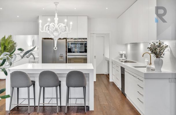 62 Centennial Park Drive, Craigieburn