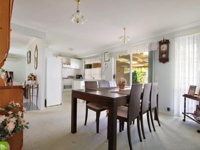 4 Goldenwood Ave, Horsley