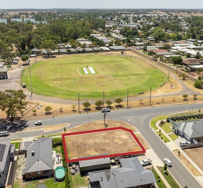 2 Sullivan Drive, Nagambie