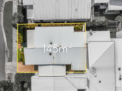 84 / 20 SALISBURY STREET, Redland Bay