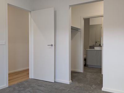 15 Corinth Street, Manor Lakes