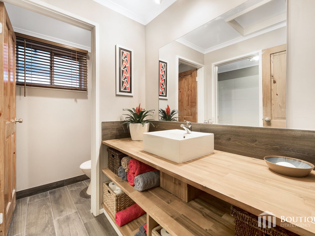 118 Somerset Drive, Dandenong North