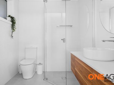 4 Keystone Rise, Kelso