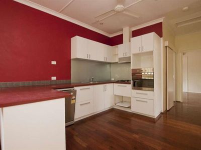 4 Ironwood Drive, Kununurra
