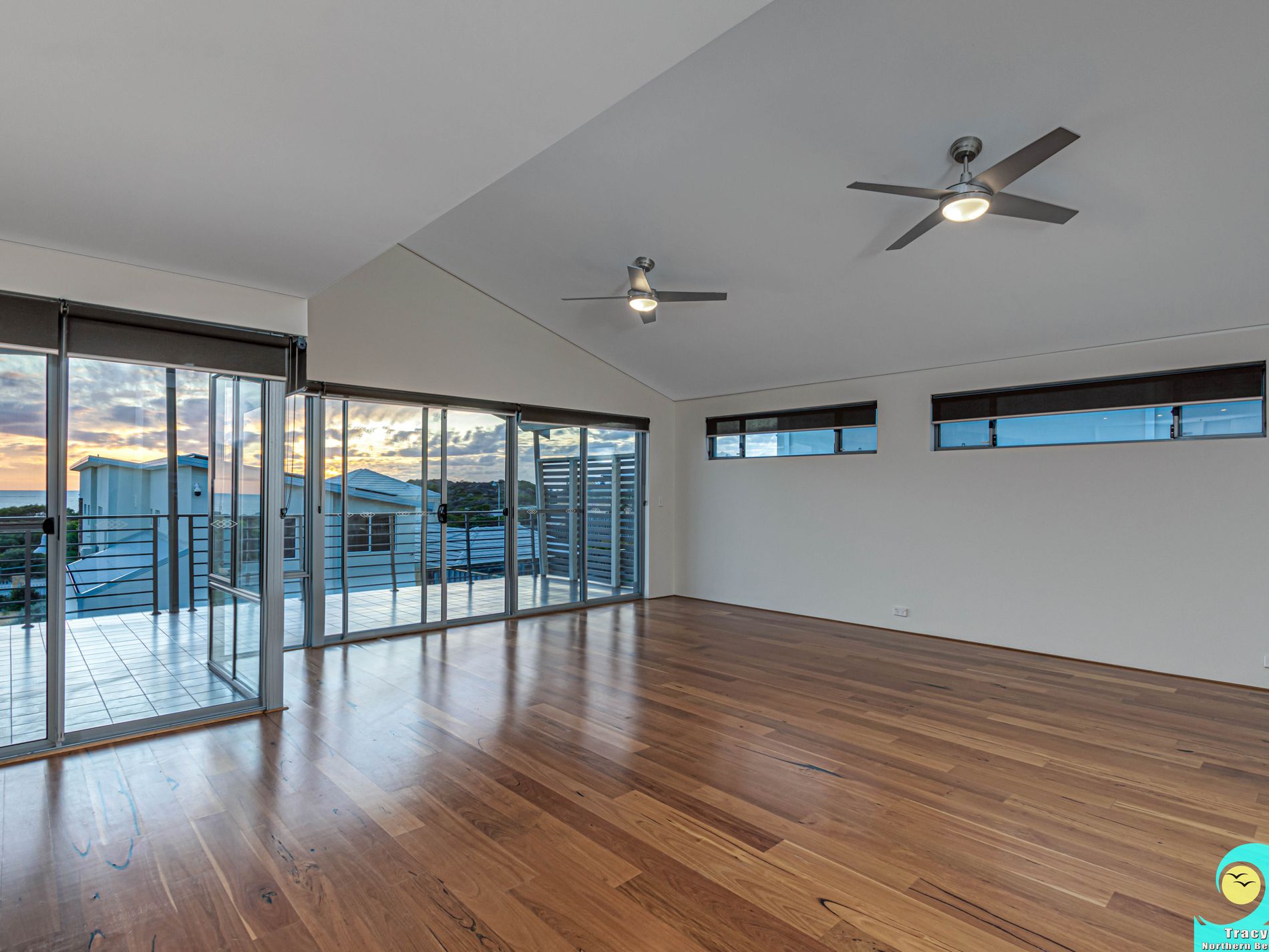 36 Seadrift Street, Yanchep