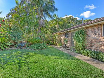 9 Lutea Place, Forster