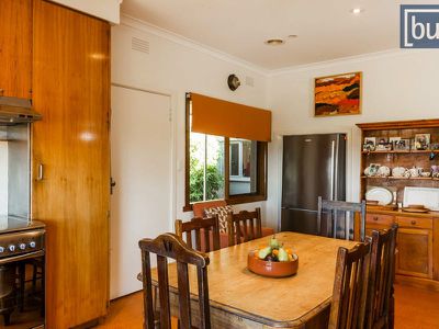 42 Campbell Street, Rutherglen