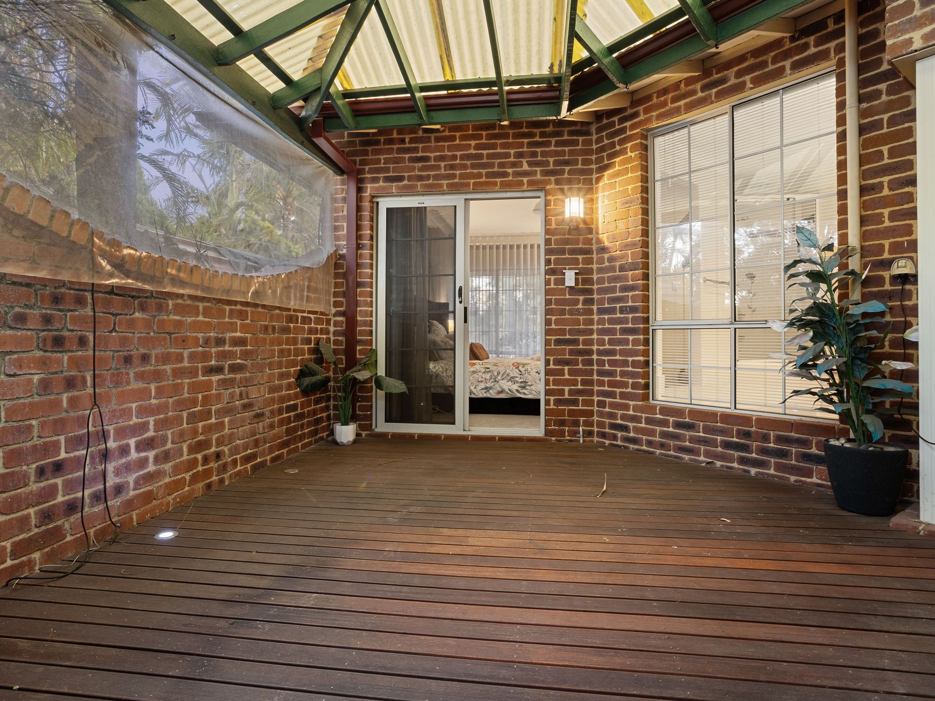 19 Lockett Crest, Winthrop