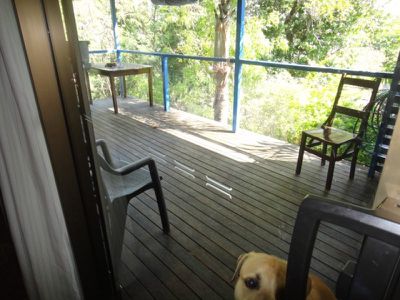 2 / 55 Helen, Cooktown