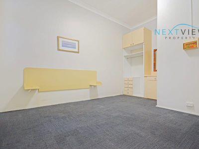 6 / 4 Pacific Street, Newcastle
