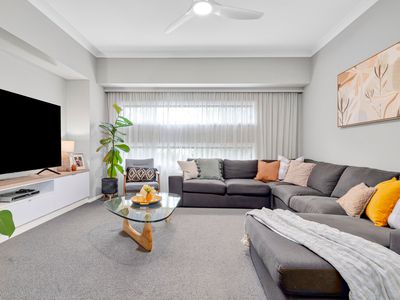 69 Kialla Road, Crookwell