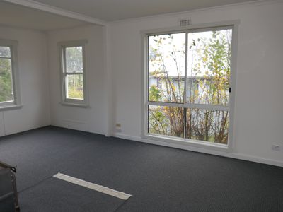 31 Kent Street, Geeveston