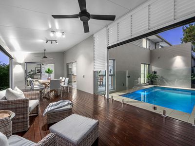 20 Lachlan Drive, Wakerley