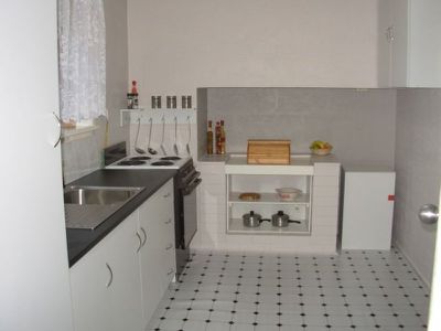 1 Church Street, Yahl, Mount Gambier