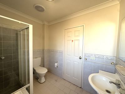 10 / 13 - 17 Bailey Street, Westmead
