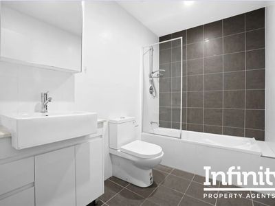 210 / 21 Princess Highway, Kogarah