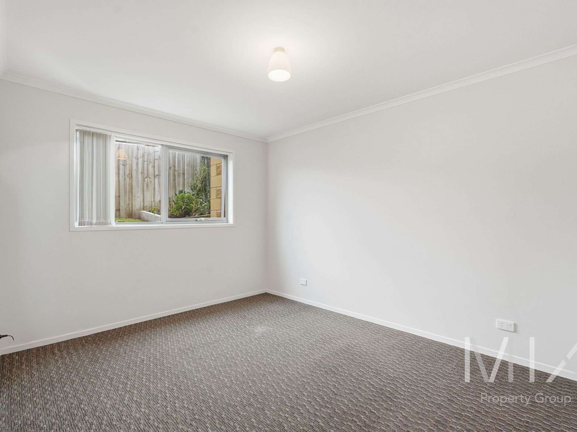 15 Abate Place, Midway Point