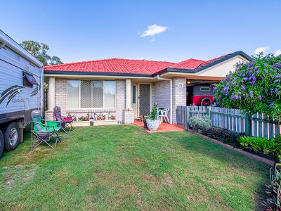 21 Bianca Court, Torquay