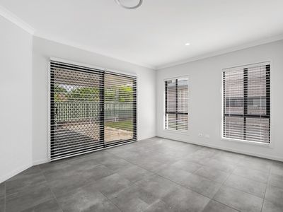 12A Maud Street, Birkdale