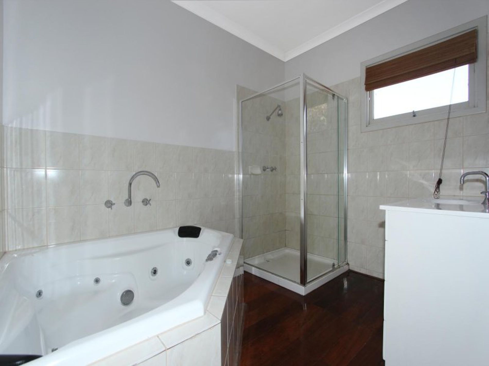 20 Addis Street, Kalgoorlie