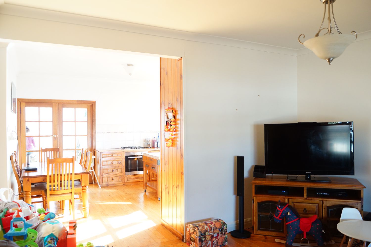 18 Citrus Avenue, Horsham