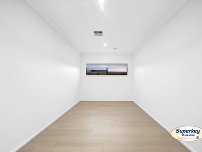 24 Fulmine Drive, Wollert