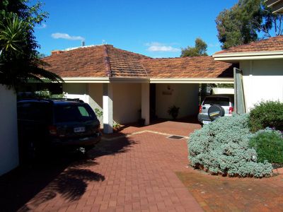54 Troy Terrace, Daglish