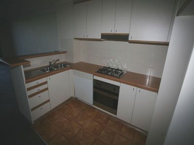 3507 / 177 Mitchell Road, Alexandria