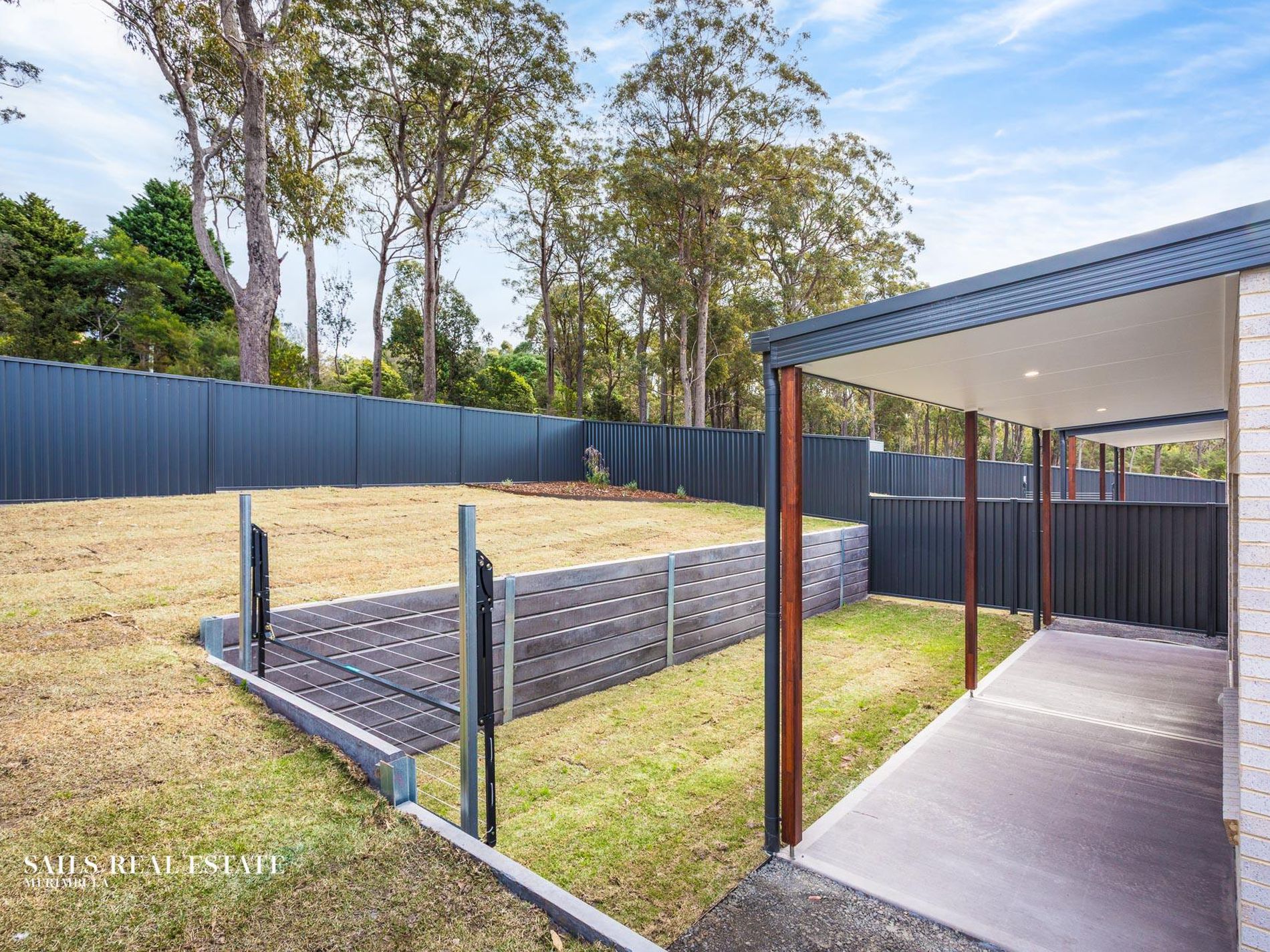 18 Shearwater Court, Tura Beach