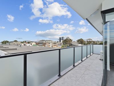 4 / 13 York Street, Geelong