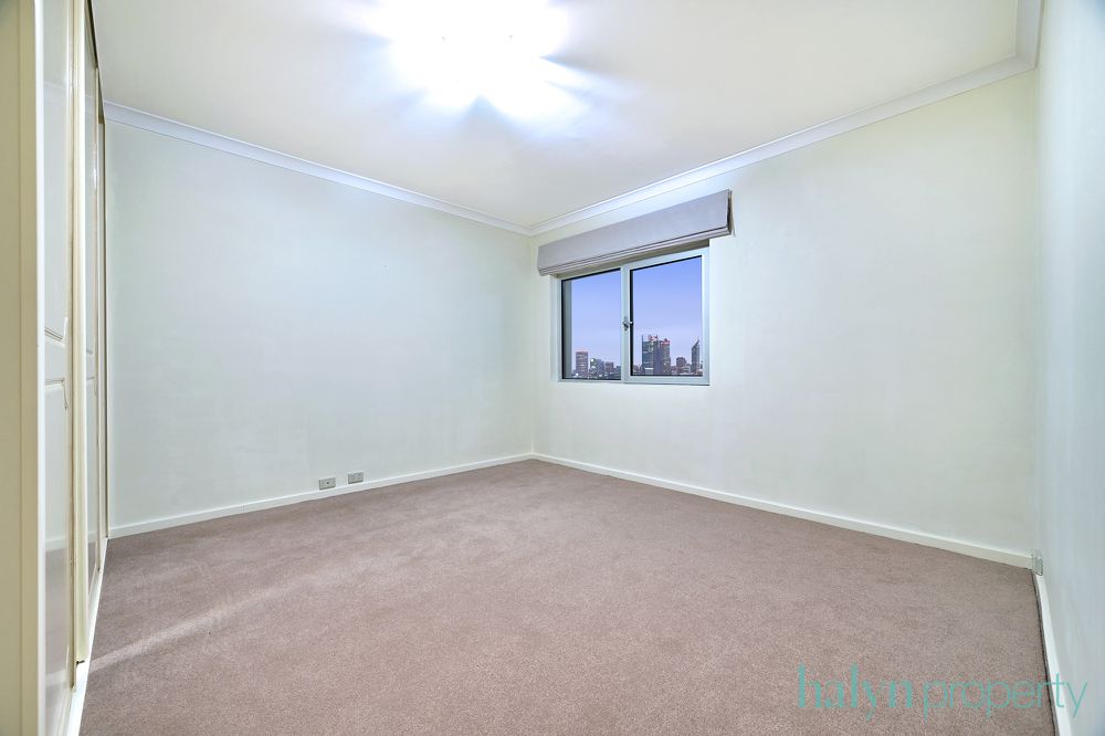 19W / 9 Parker Street, South Perth