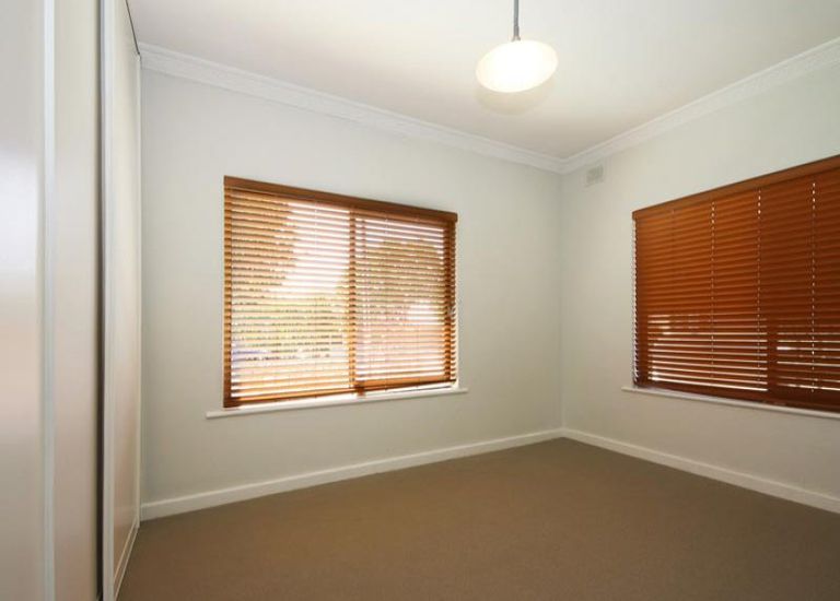 34 Merriton Avenue, St Marys