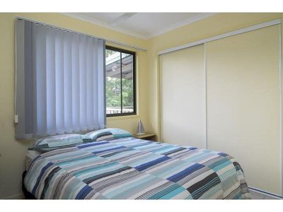 3 Sunset Way, Cooroibah
