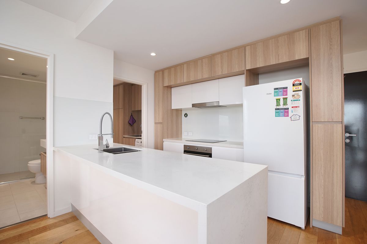 510 / 9 Tully Road, East Perth