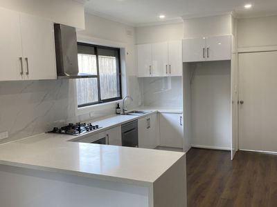 70 McMahon Road, Reservoir