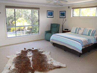34 Wilson Street, Tuncurry