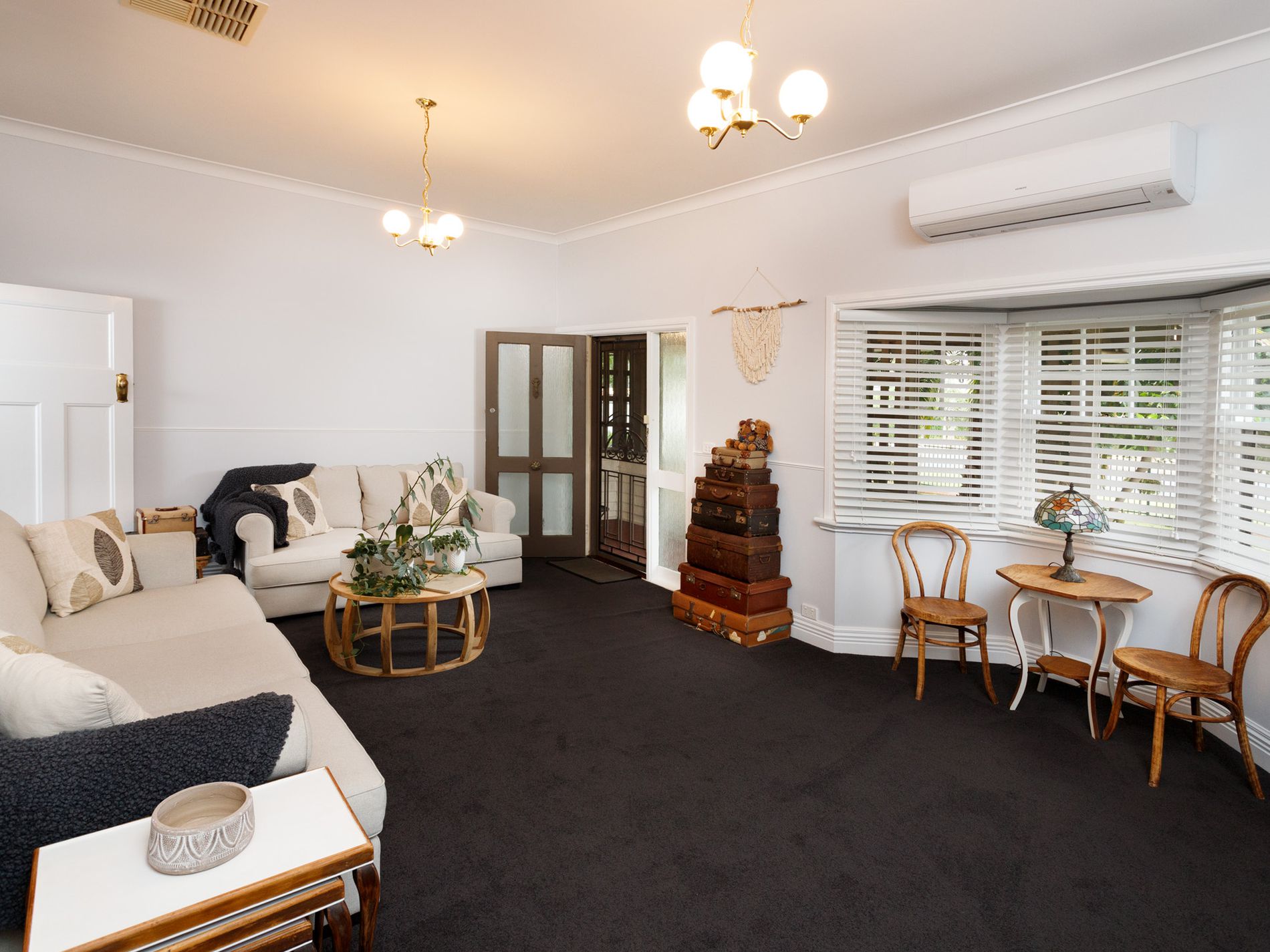 5 Marie Street, Nagambie