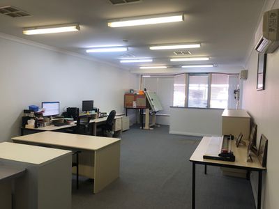 104 Hannan Street, Kalgoorlie