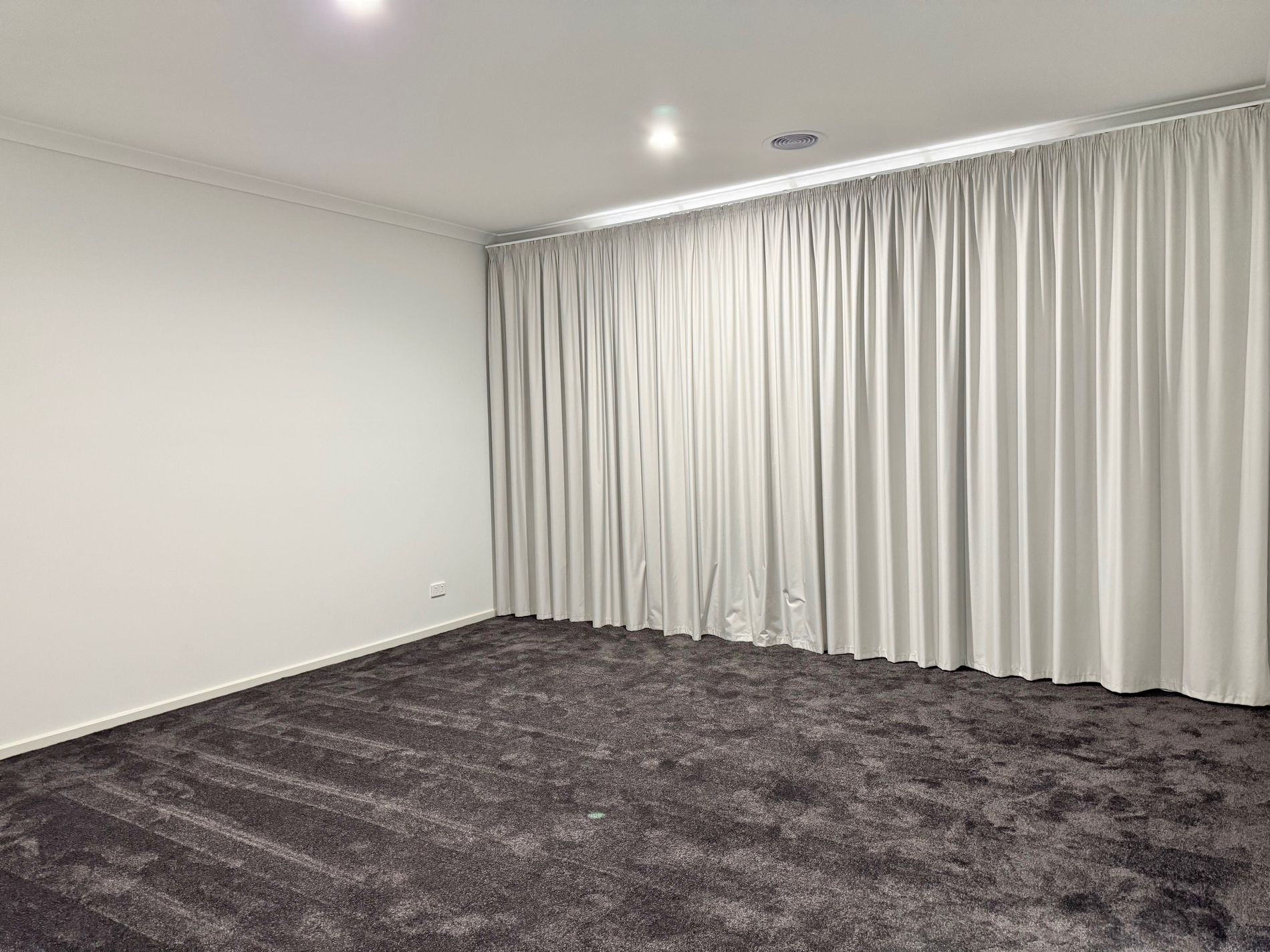 1 Arkport Way, Manor Lakes