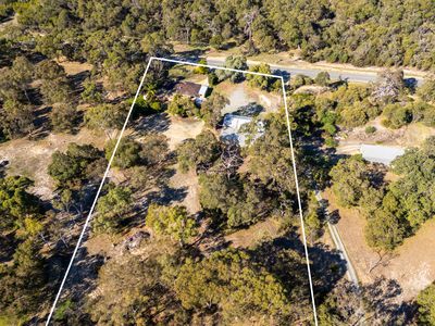 1012 Baldivis Road, Baldivis