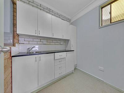 10 Marine Parade, Rocky Point