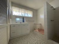 2 Bridgeport Street, Macgregor