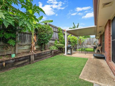 3 Warrumbungle St, Forest Lake