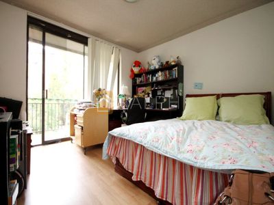 14 / 26 Oxford Street, Mortdale